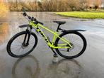 Mountainbike Trek Marlin 5 te koop, Fietsen en Brommers, Fietsen | Mountainbikes en ATB, Gebruikt, Hardtail, Trek, Ophalen