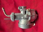 1/18/26 BING carburateur met spruitstuk., Ophalen of Verzenden