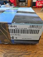 Nieuwe Meindl schoenen in doos, Sport en Fitness, Ophalen, Nieuw, Schoenen