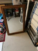 Te koop, Antiek en Kunst, Ophalen, Rechthoekig