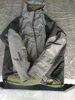 Shimano Goretex warmtepak L, Watersport en Boten, Hengelsport | Algemeen, Ophalen of Verzenden, Zo goed als nieuw, Kleding