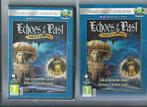 echoes of the past castle of shadows big fish, Spelcomputers en Games, Avontuur en Actie, 1 speler, Eén computer, Ophalen of Verzenden