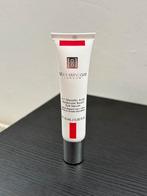 Able skincare 3-1 eye serum boost / 15ml / NIEUW, Ophalen of Verzenden, Nieuw, Gehele gezicht