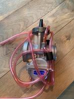 Zgan Keihin PWK 38, Ophalen of Verzenden