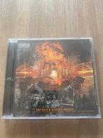 The Black Market Militia - The Black Market Militia, Ophalen of Verzenden, 2000 tot heden, Gebruikt