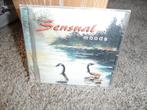 Originele CD: Sensual Moods, Cd's en Dvd's, Cd's | Meditatie en Spiritualiteit, Gebruikt, Ophalen of Verzenden