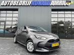 Toyota Yaris 1.5 Hybrid Active NLAuto/Automaat/Carplay/Camer, Gebruikt, 450 kg, Hybride Elektrisch/Benzine, 3 cilinders