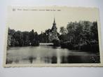 Ansichtkaart van Relie in België., Verzenden, 1940 tot 1960, Gelopen, West-Vlaanderen