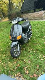 Zip type 3 70cc snel, Ophalen, Zo goed als nieuw, Tweetakt, Zip