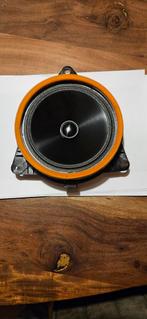 Speaker Jbl voor Aygo, Auto diversen, Autospeakers, Gebruikt, Ophalen of Verzenden