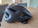 Fieys helm  rockrider decathlon, Ophalen of Verzenden, Zo goed als nieuw