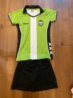 Gratis Westerpark Hockey Tenue Dames - Reece Maat M, Overige typen, Zo goed als nieuw, Groen, Ophalen