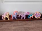 Littleponys  g2, Kinderen en Baby's, Speelgoed | My Little Pony, Ophalen of Verzenden