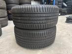 DEMO 20’’ZOMERBANDEN 20INCH 285 40 20 DOT 23, Gebruikt, -, 285 mm, -