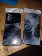 Samsung A32 hoesje, Ophalen of Verzenden, Nieuw