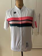 Gobik Fiets Jersey  heren fietsshirt NIEUW maat XL, Ophalen of Verzenden, Zo goed als nieuw