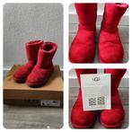 UGG maat 36 Wclassic short 5825W HBSU. Als nieuw, Ophalen of Verzenden, Zo goed als nieuw