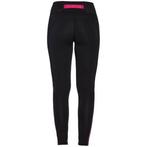 Sportbroek Goldbergh Women Terra Black, Kleding | Dames, Zwart, Nieuw, Ophalen of Verzenden, Fitness of Aerobics