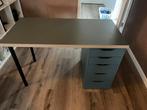 Buro voor kinderkamer, Huis en Inrichting, Bureaus, Ophalen, Zo goed als nieuw, Bureau