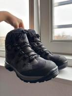 HN Human Nature maat 42, Verzenden, Zo goed als nieuw, Blauw