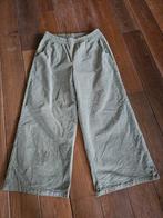 Bonprix maat 42 bpc collection, Kleding | Dames, Maat 42/44 (L), Ophalen of Verzenden, Zo goed als nieuw, BPC