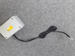Marifoon Shipmate RS8100 handset verdeler, Watersport en Boten, Ophalen of Verzenden, Gebruikt, Communicatie