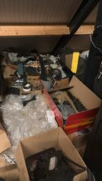 Van NIssan 350z. Onderdelen, Ophalen of Verzenden