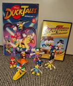 Ducktales, Verzamelen, Ophalen of Verzenden, Gebruikt