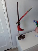 Indola boormachine standaard, Ophalen of Verzenden, Boormachine