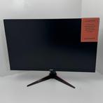 Acer VG270 Ebmiix Monitor | Met garantie, Computers en Software, Monitoren, Ophalen, Kantelbaar, Dordrecht@usedproducts.nl, Toulonselaan 72