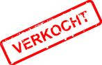 4 koloms hefbrug RAV4800 Ravaglioli, Auto diversen, Ophalen, Zo goed als nieuw, Hydraulisch, Garagekrik