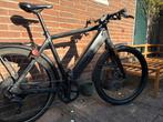 Stromer ST3 sport black XL, Ophalen, Gebruikt, Stromer, 59 cm of meer