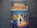Michael Connelly, Eerherstel, Lincoln Lawyer Harry Bosch, Ophalen of Verzenden, Zo goed als nieuw, Michael Connelly