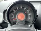 Toyota Aygo 1.0 VVT-i x-play, Car-Play, Airconditioning, Blu, Auto's, Origineel Nederlands, Te koop, Zilver of Grijs, Benzine