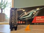 Gigabyte Radeon RX 6600 Eagle 8G, AMD, Ophalen of Verzenden, Zo goed als nieuw, DisplayPort