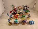 Skylanders Imaginators Special Editions, Eon's Elite, Ophalen of Verzenden