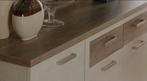 Dressoir en salontafel – nieuw in de doos, Ophalen of Verzenden