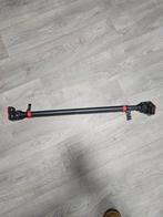 Handsonic Pull Up Bar - Optrekstang, Ophalen, Gebruikt, Overige typen, Overige merken