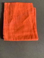 Nieuwe grote hydrofiele doek, Ophalen of Verzenden, Nieuw, Overige typen