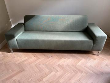 Gelderland 6515F Bank & Fauteuil Set beschikbaar voor biedingen