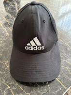 Adidas pet, Kleding | Heren, Hoeden en Petten, Ophalen, Zo goed als nieuw