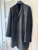 Dolce & Gabbana mantel, winterjas, nieuw, maat 52, Kleding | Heren, Maat 52/54 (L), Dolce & Gabbana, Nieuw, Ophalen of Verzenden
