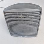 Tefal ventilator kacheltje 1000/2000 Watt, Ophalen of Verzenden, Gebruikt