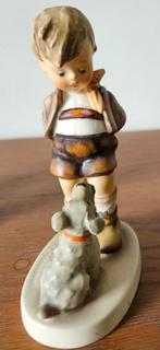 Beeldjes, Ophalen of Verzenden