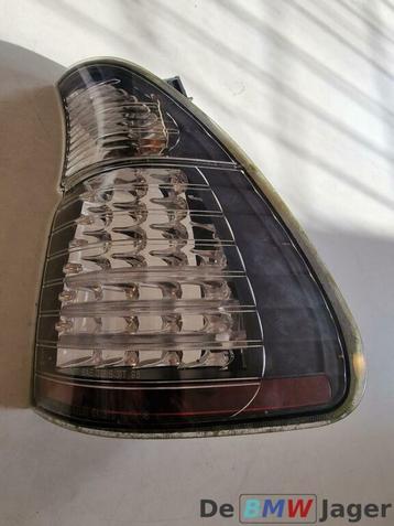 Achterlicht rechts imitatie BMW X5 E53 beschikbaar voor biedingen