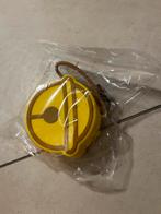 Doraemon in de vorm van Belletje portemonnee/hanger geseald, Ophalen of Verzenden, Nieuw, Jongen of Meisje