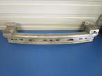 BMW X5 F15 bumperbalk achter, Ophalen of Verzenden, Gebruikt, BMW, Bumper