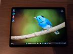 Microsoft Surface Pro X, 13 inch of meer, Ophalen of Verzenden, Zo goed als nieuw, 128 GB