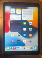 Apple iPad Air 2 32GB - wifi &4g, Computers en Software, Apple iPads, 9 inch, Gebruikt, 32 GB, Apple iPad Air