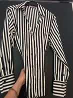 Blouse, Ophalen of Verzenden, Zo goed als nieuw